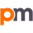 Popmarket